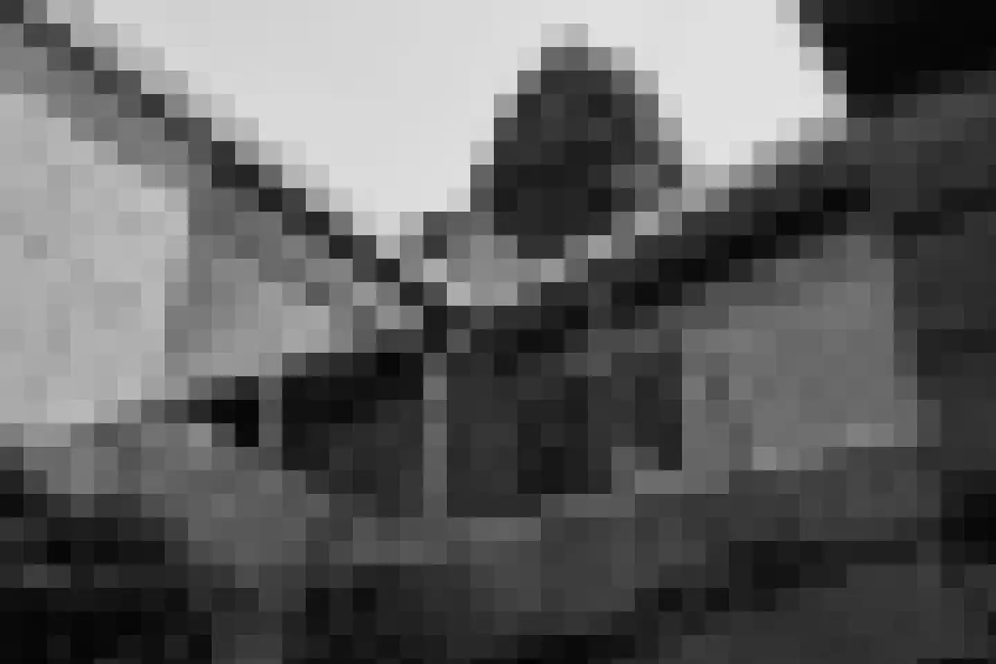 Auteurslaan 25 Tilburg thumbnail 47
