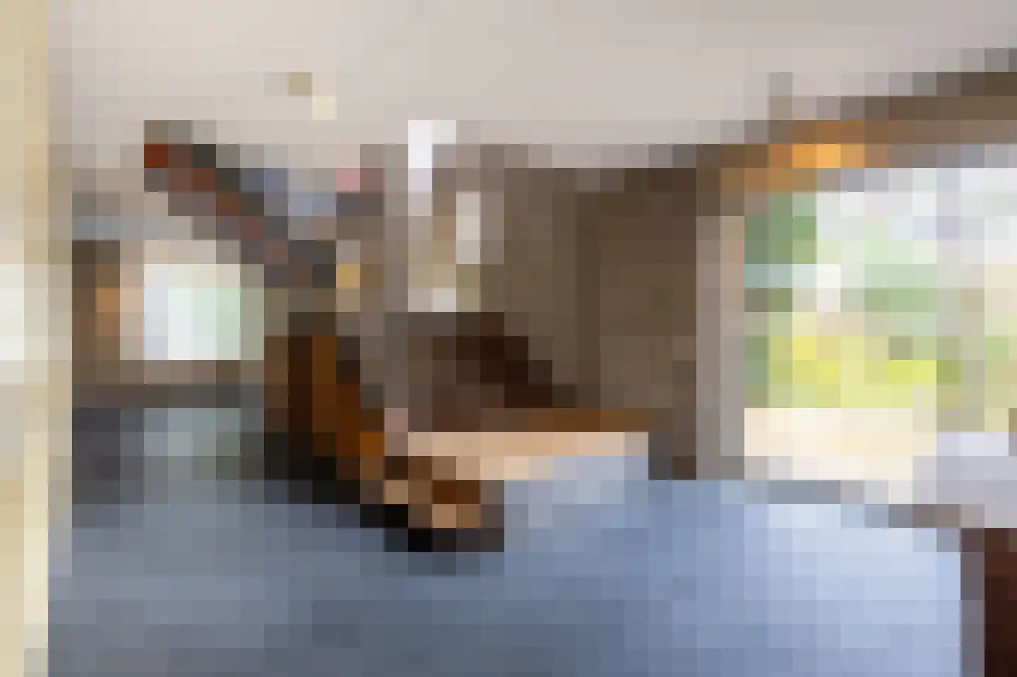 Auteurslaan 25 Tilburg thumbnail 5
