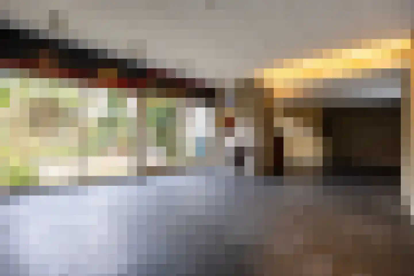 Auteurslaan 25 Tilburg thumbnail 6