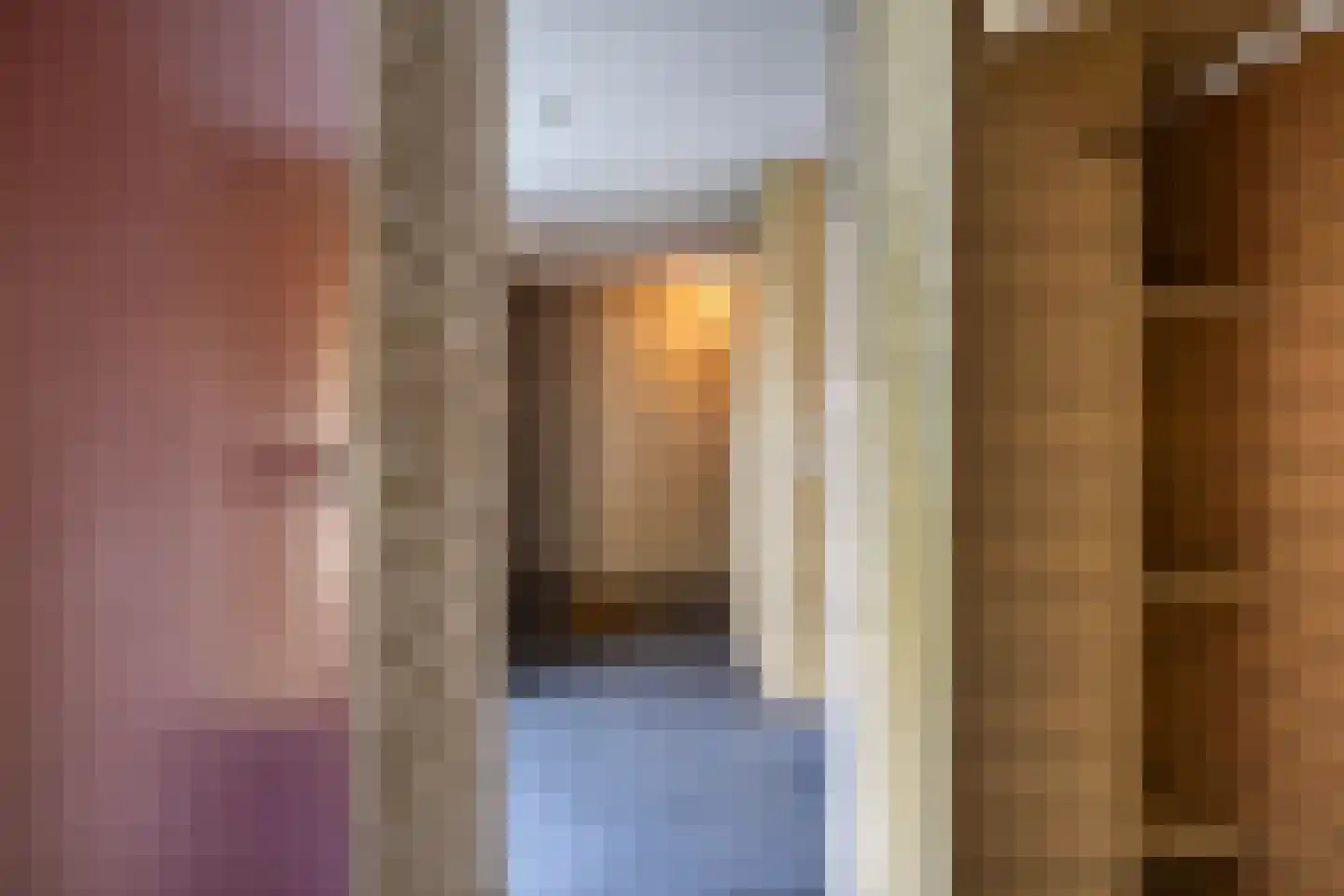 Auteurslaan 25 Tilburg thumbnail 7