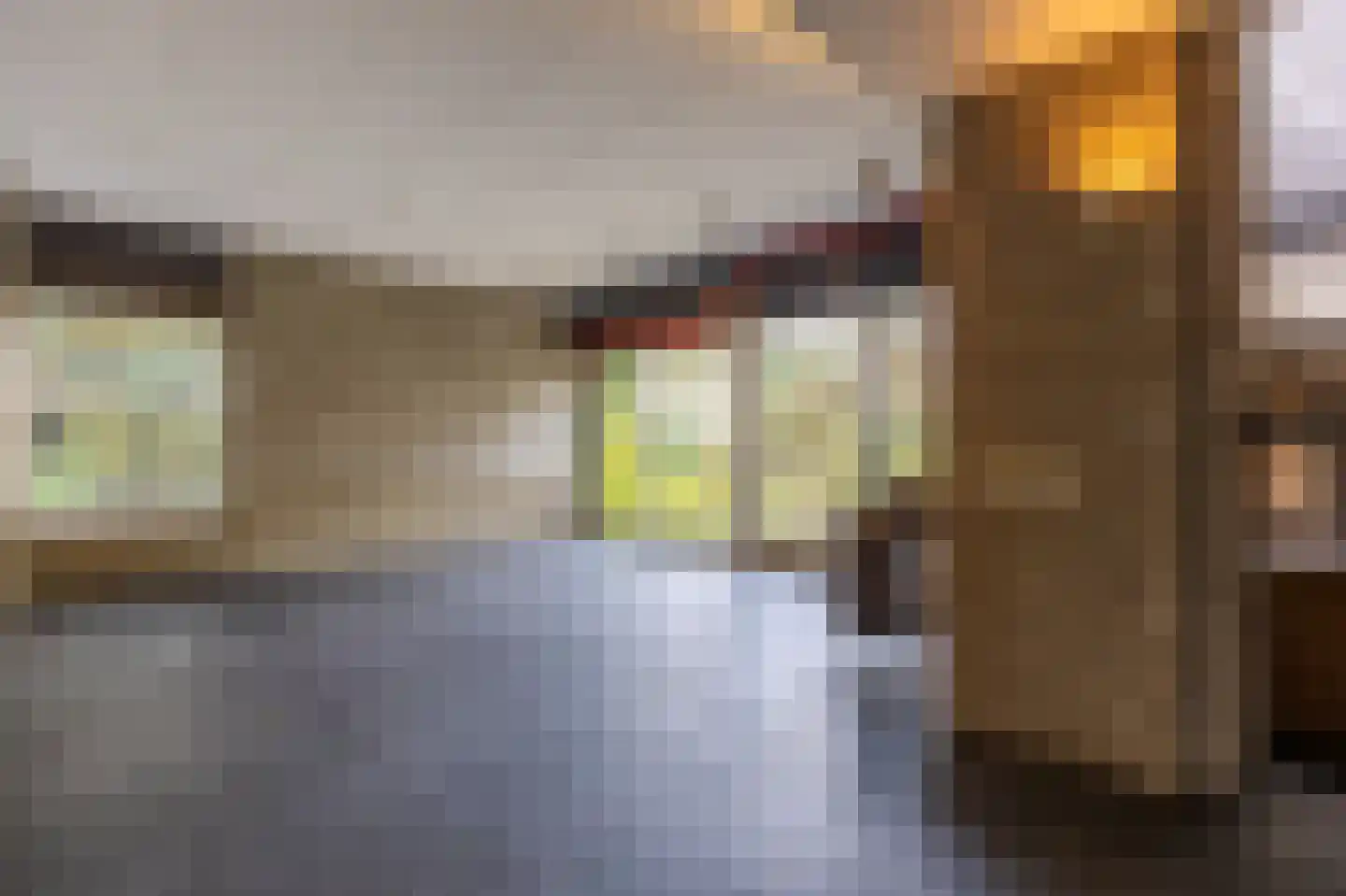 Auteurslaan 25 Tilburg thumbnail 8
