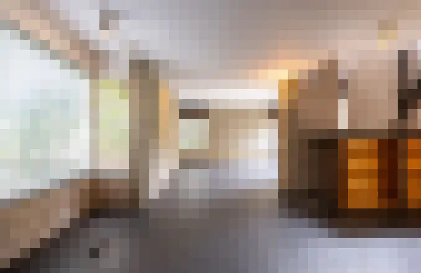 Auteurslaan 25 Tilburg thumbnail 9