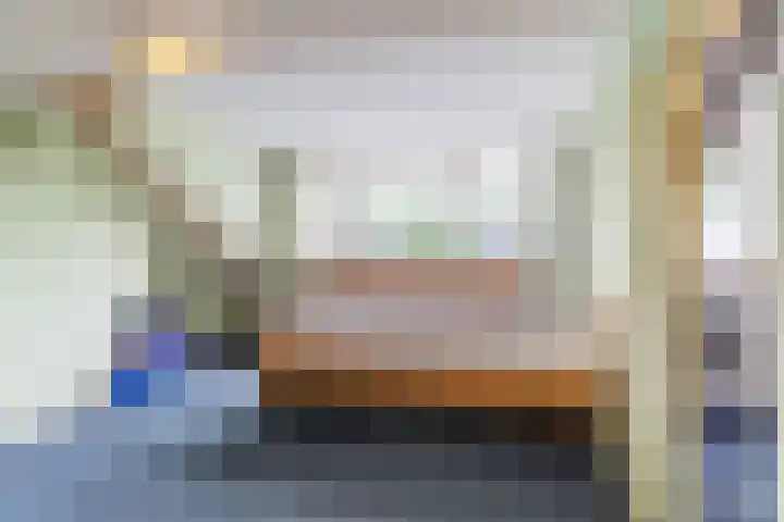 Auteurslaan 44 Tilburg thumbnail 17