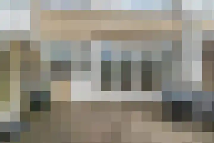 Auteurslaan 44 Tilburg thumbnail 20