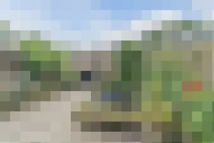 Auteurslaan 44 Tilburg thumbnail 22