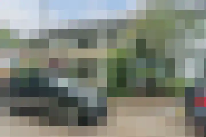 Auteurslaan 44 Tilburg thumbnail 24