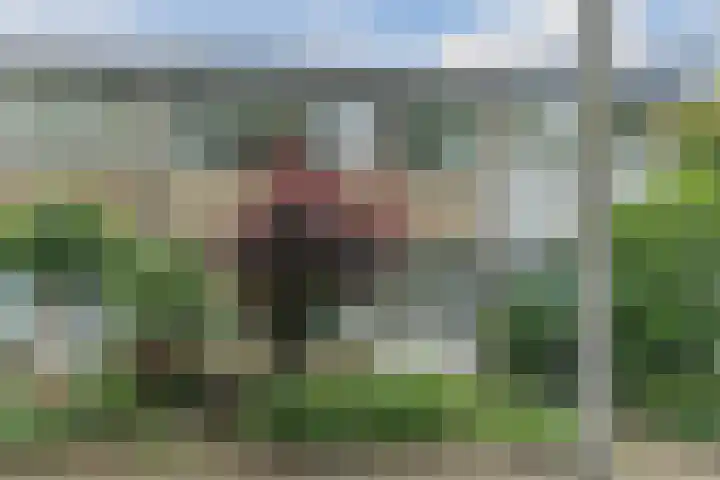 Auteurslaan 44 Tilburg thumbnail 25