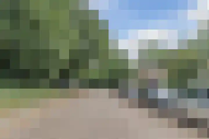 Auteurslaan 44 Tilburg thumbnail 26