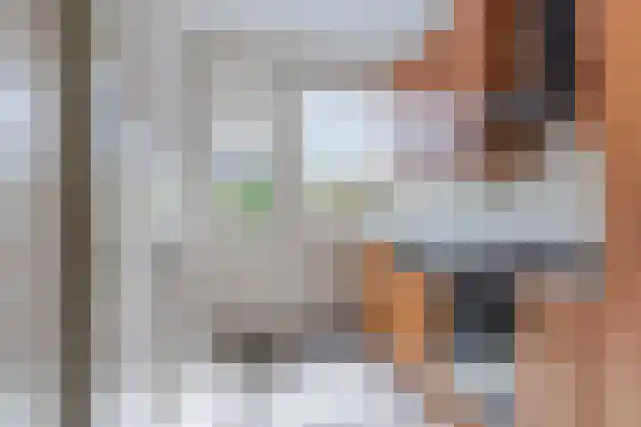 Auteurslaan 44 Tilburg thumbnail 6