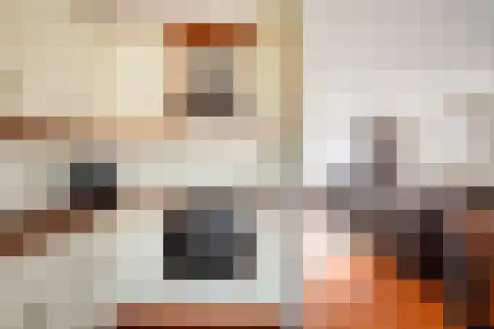 Auvergnelaan 17 Eindhoven thumbnail 10