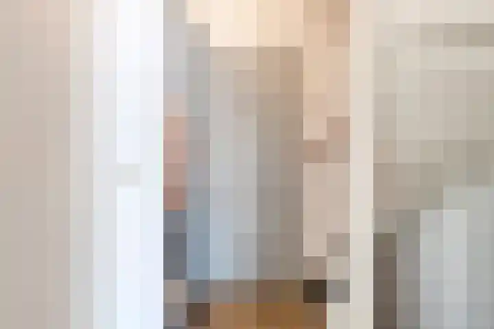 Auvergnelaan 17 Eindhoven thumbnail 12
