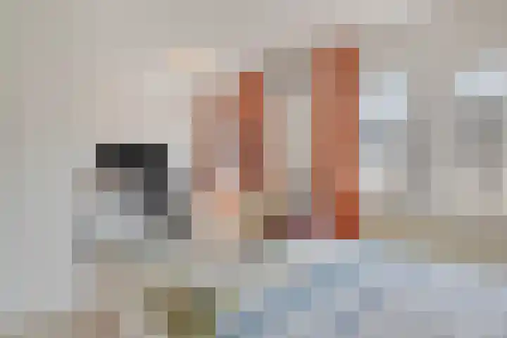 Auvergnelaan 17 Eindhoven thumbnail 14