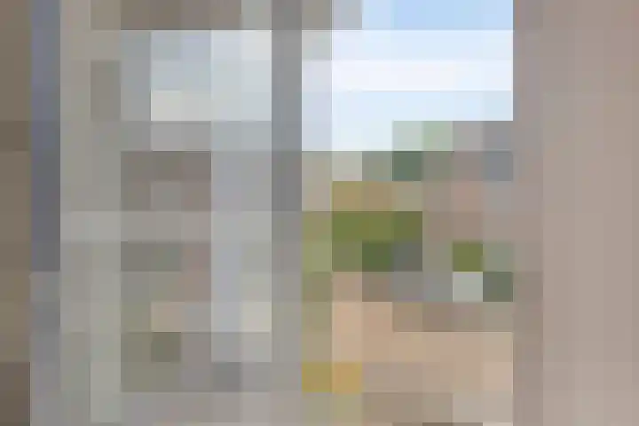 Auvergnelaan 17 Eindhoven thumbnail 16