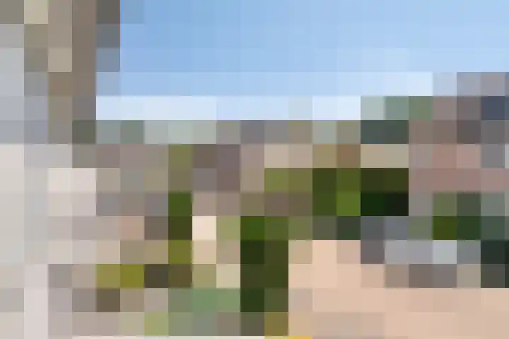 Auvergnelaan 17 Eindhoven thumbnail 17