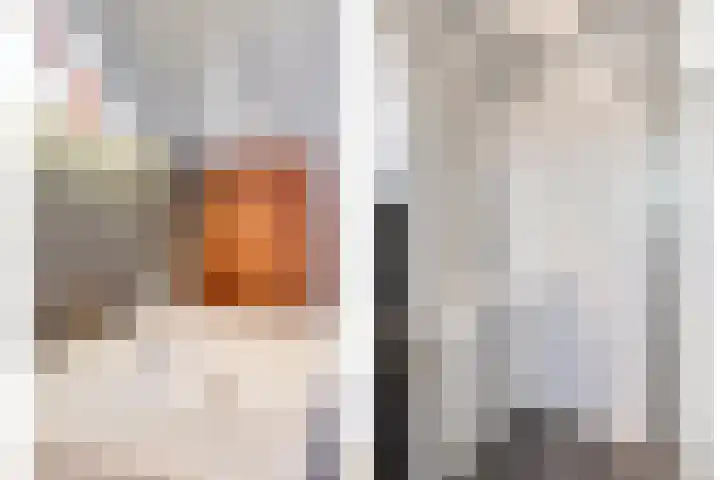 Auvergnelaan 17 Eindhoven thumbnail 21