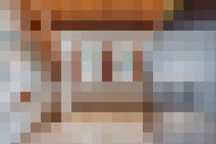 Auvergnelaan 17 Eindhoven thumbnail 25