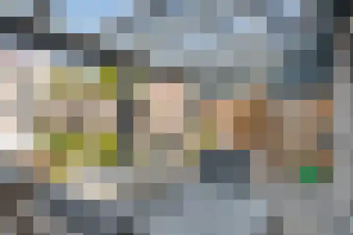 Auvergnelaan 17 Eindhoven thumbnail 27