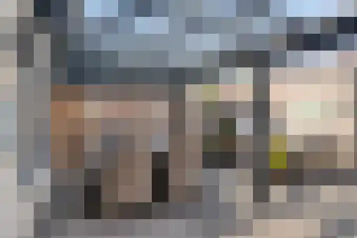 Auvergnelaan 17 Eindhoven thumbnail 28