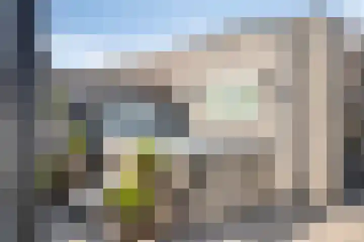 Auvergnelaan 17 Eindhoven thumbnail 30