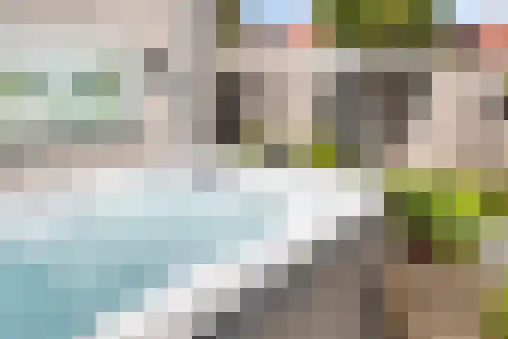 Auvergnelaan 17 Eindhoven thumbnail 31