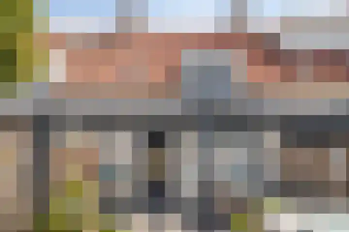Auvergnelaan 17 Eindhoven thumbnail 32