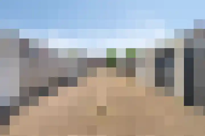 Auvergnelaan 17 Eindhoven thumbnail 33