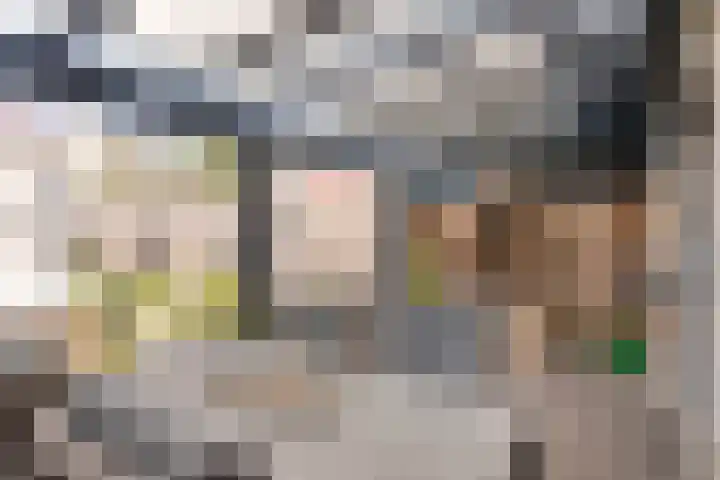 Auvergnelaan 17 Eindhoven thumbnail 34