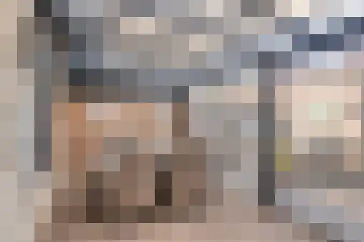 Auvergnelaan 17 Eindhoven thumbnail 35