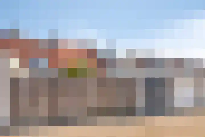 Auvergnelaan 17 Eindhoven thumbnail 36