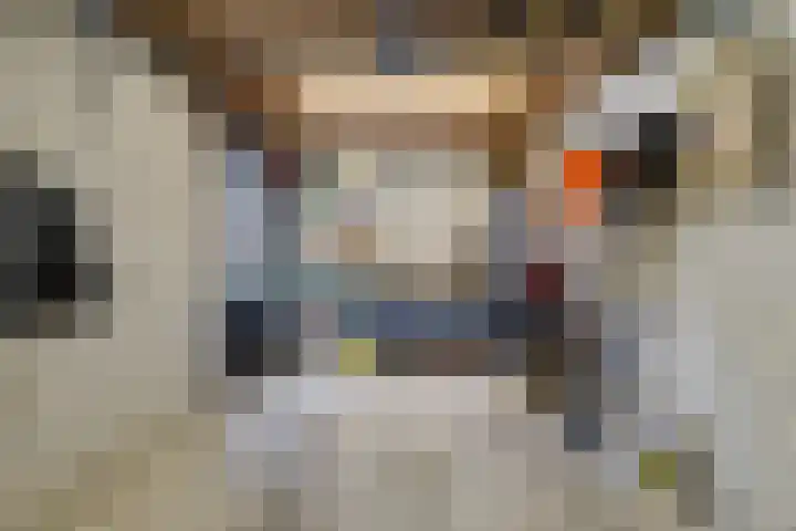 Auvergnelaan 17 Eindhoven thumbnail 38