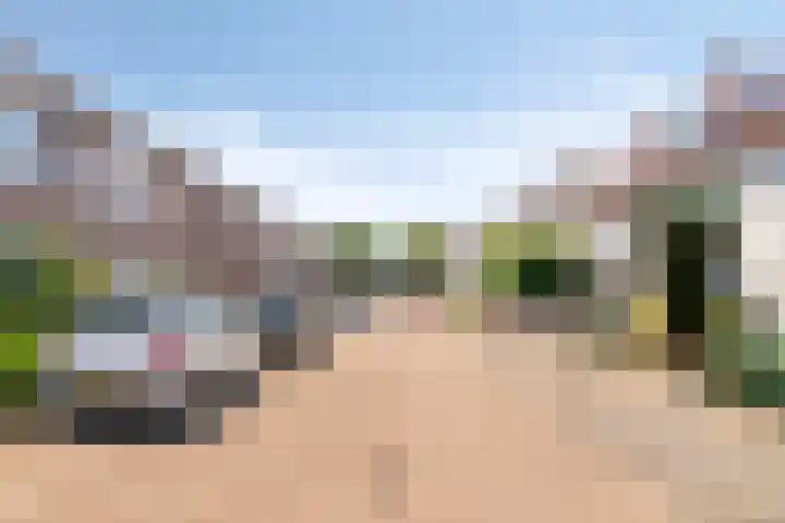 Auvergnelaan 17 Eindhoven thumbnail 39
