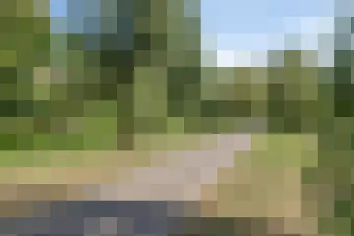 Auvergnelaan 17 Eindhoven thumbnail 41
