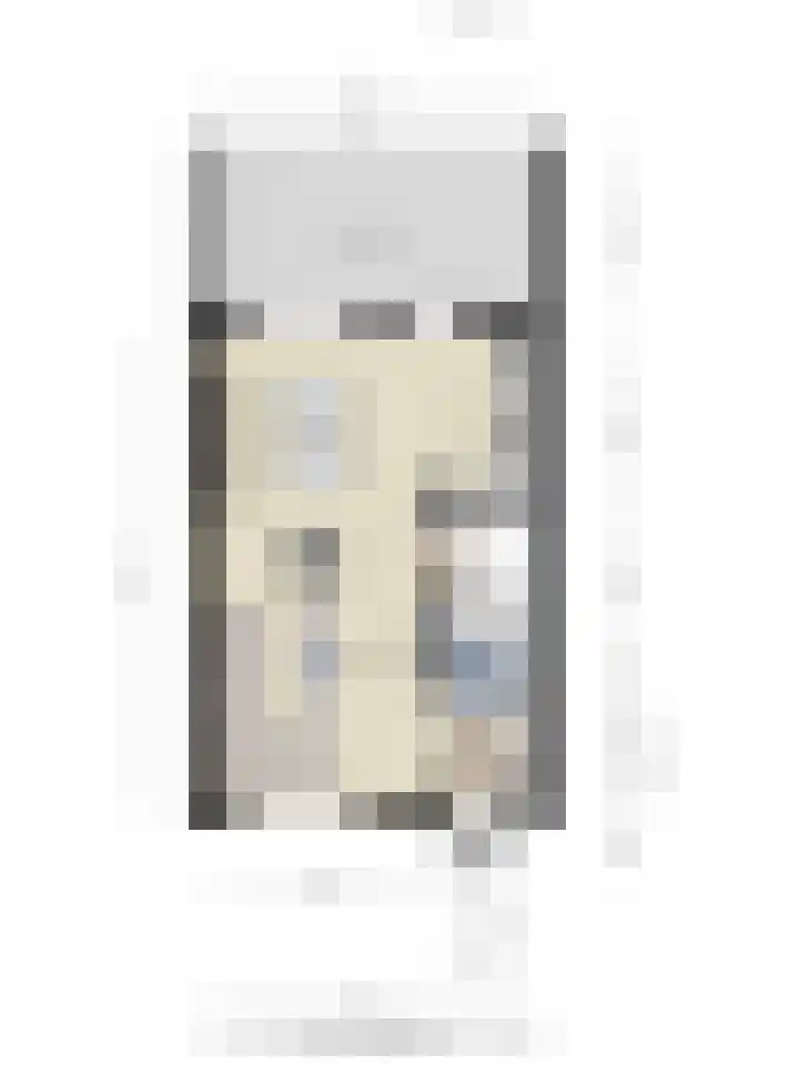 Auvergnelaan 17 Eindhoven thumbnail 42