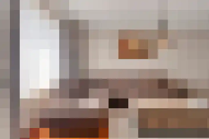 Auvergnelaan 17 Eindhoven thumbnail 6