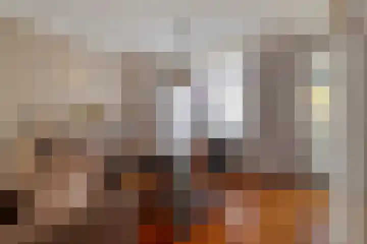 Auvergnelaan 17 Eindhoven thumbnail 7