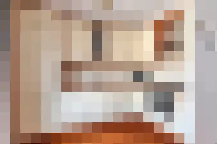 Auvergnelaan 17 Eindhoven thumbnail 9