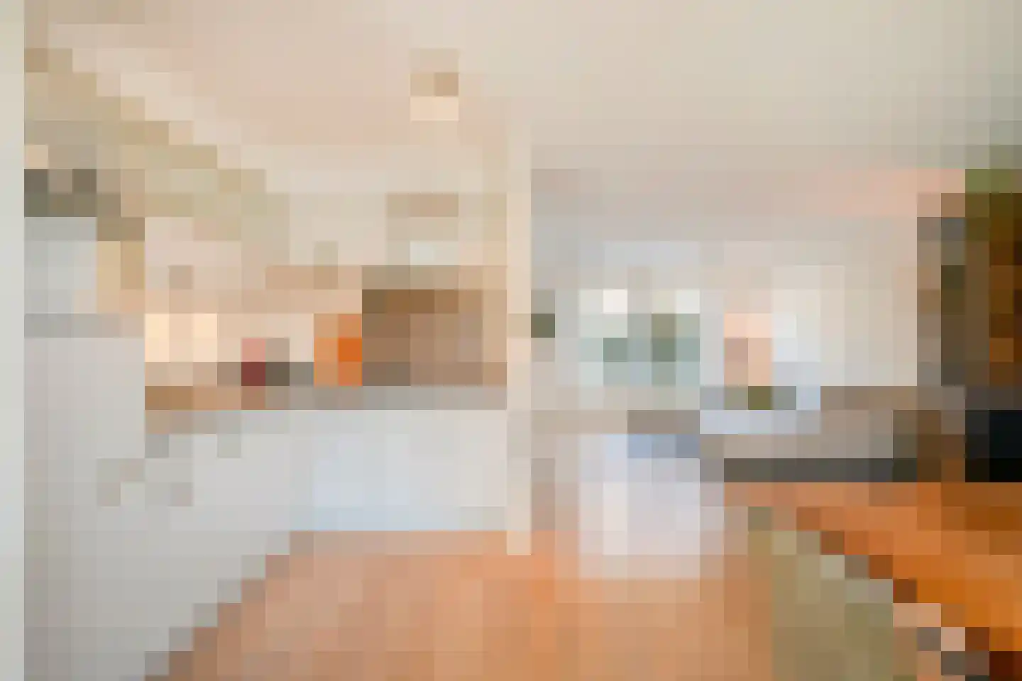Auvergnelaan 9 Eindhoven thumbnail 11