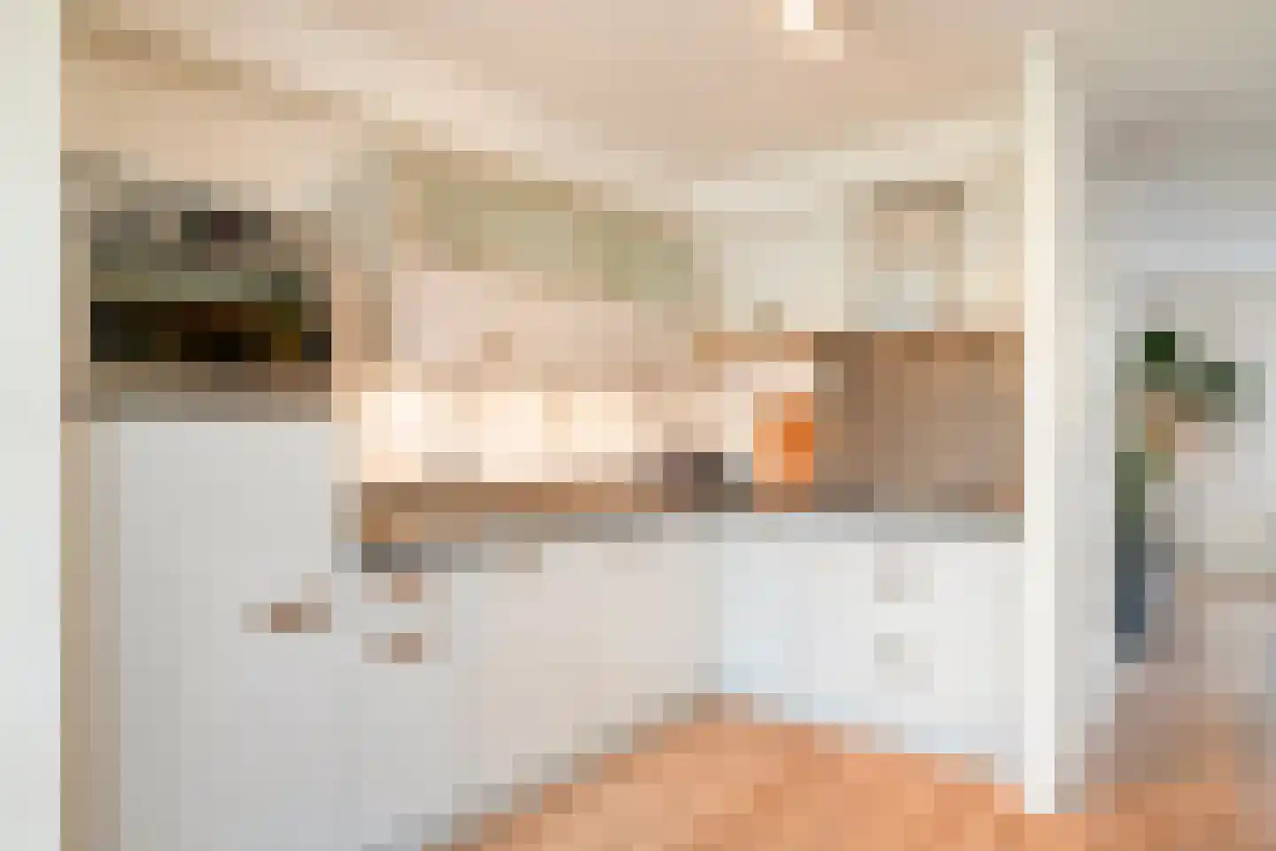 Auvergnelaan 9 Eindhoven thumbnail 12