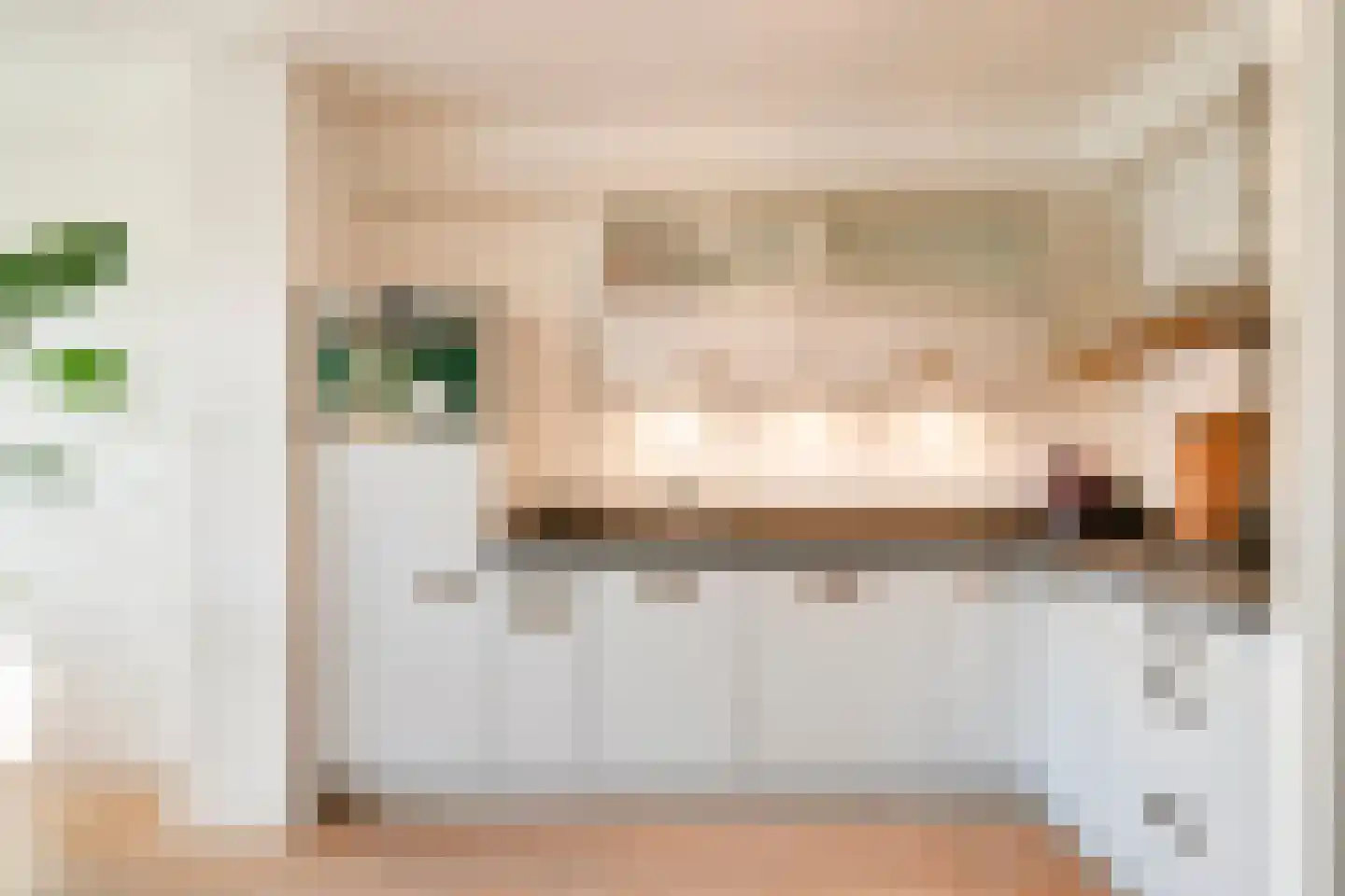 Auvergnelaan 9 Eindhoven thumbnail 13