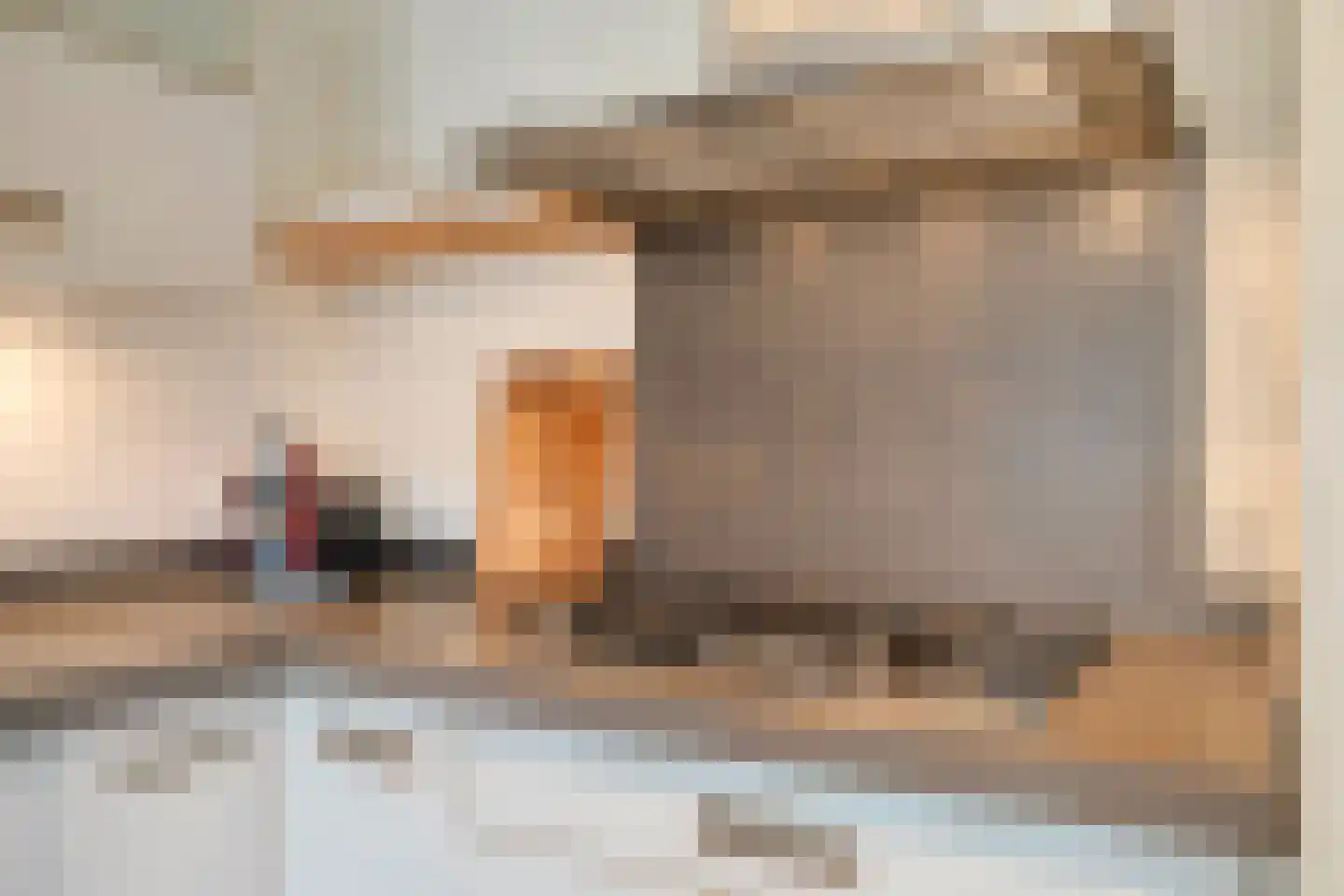 Auvergnelaan 9 Eindhoven thumbnail 14