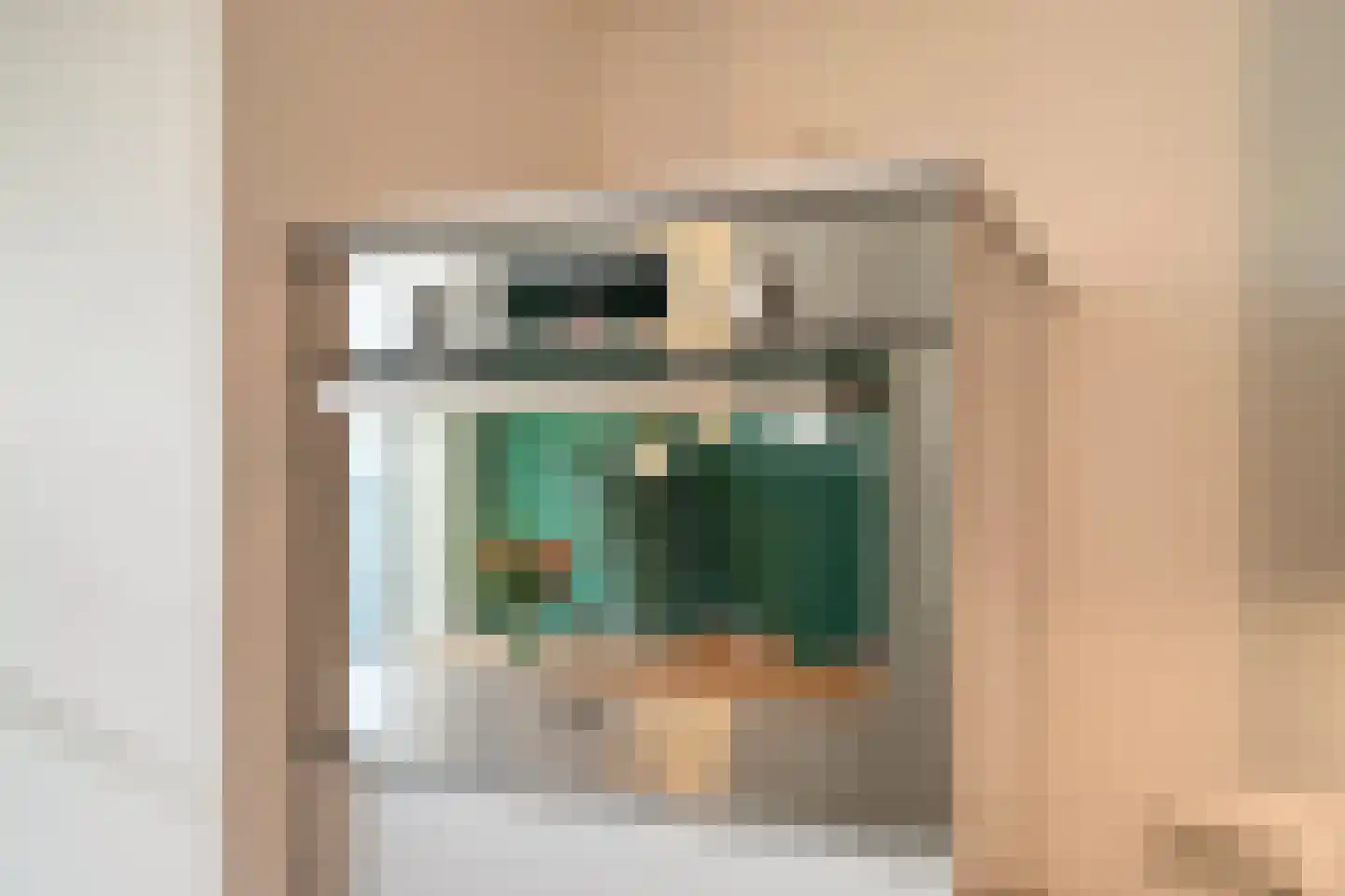 Auvergnelaan 9 Eindhoven thumbnail 15