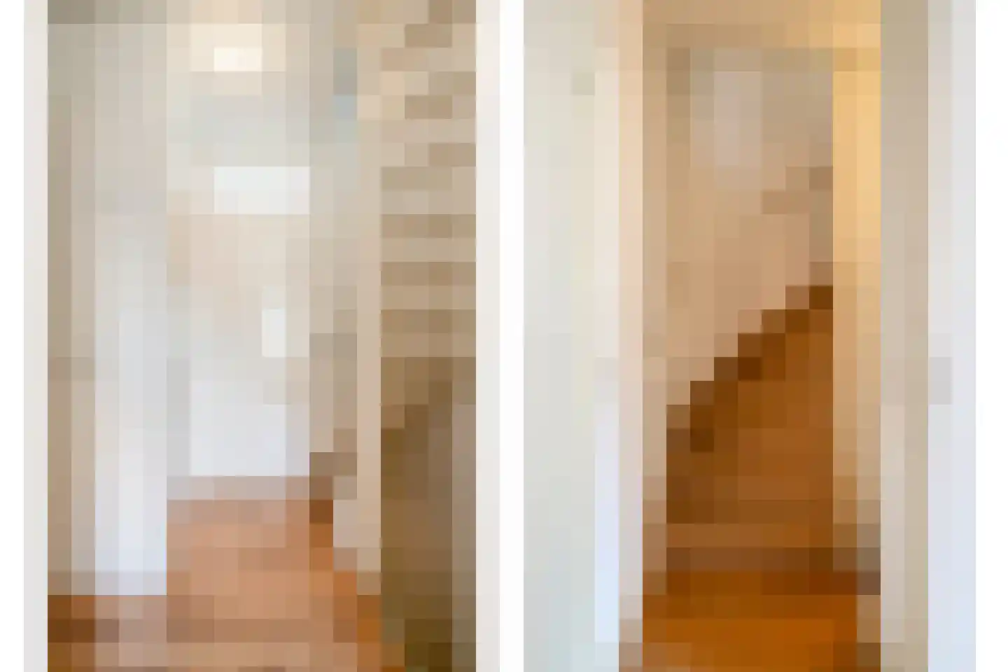 Auvergnelaan 9 Eindhoven thumbnail 16
