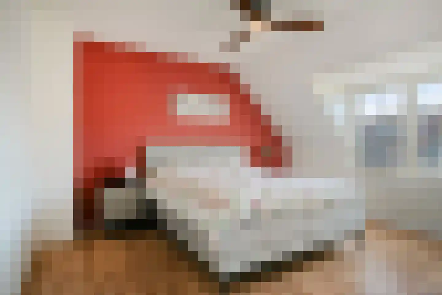 Auvergnelaan 9 Eindhoven thumbnail 17