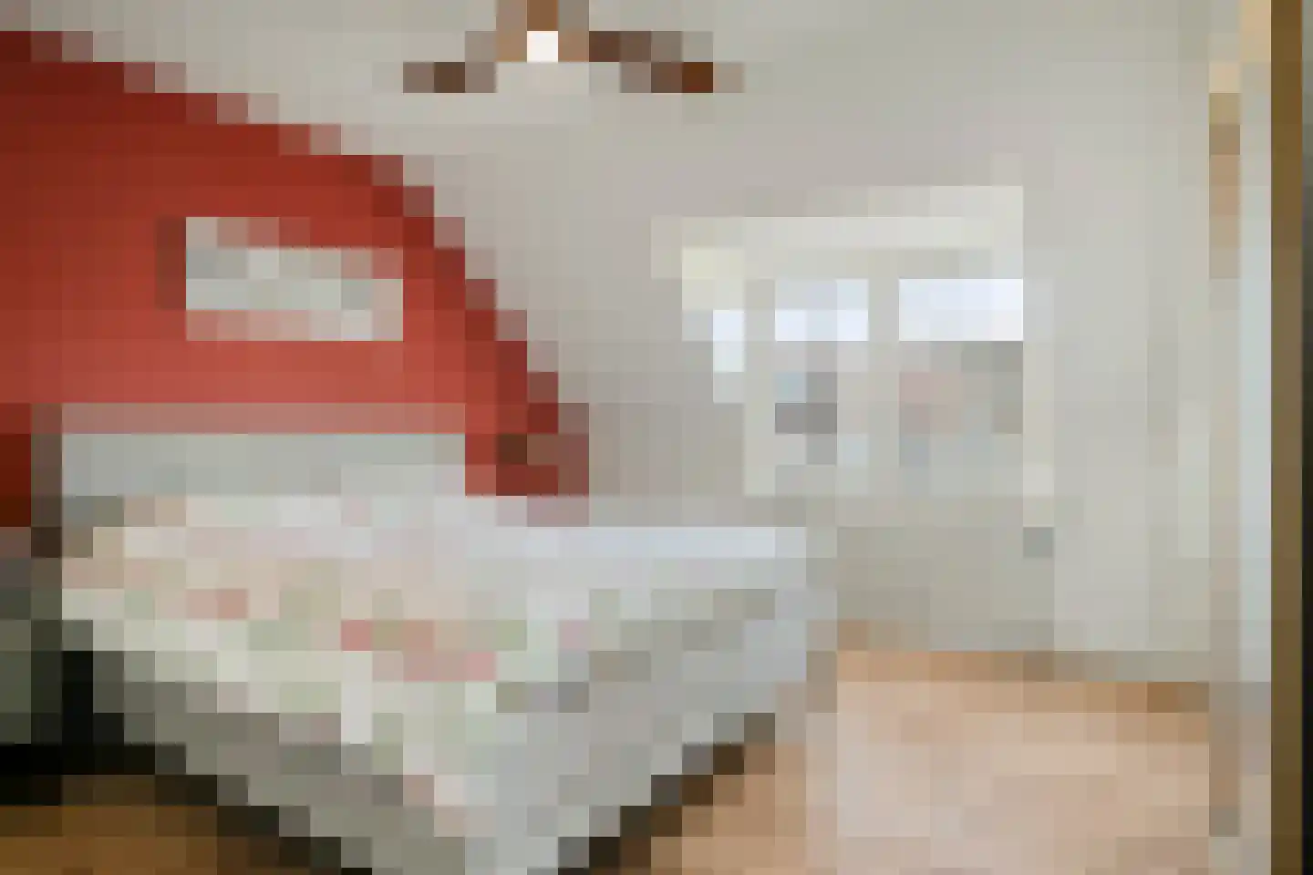 Auvergnelaan 9 Eindhoven thumbnail 18