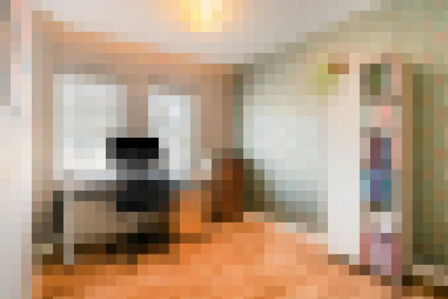 Auvergnelaan 9 Eindhoven thumbnail 19