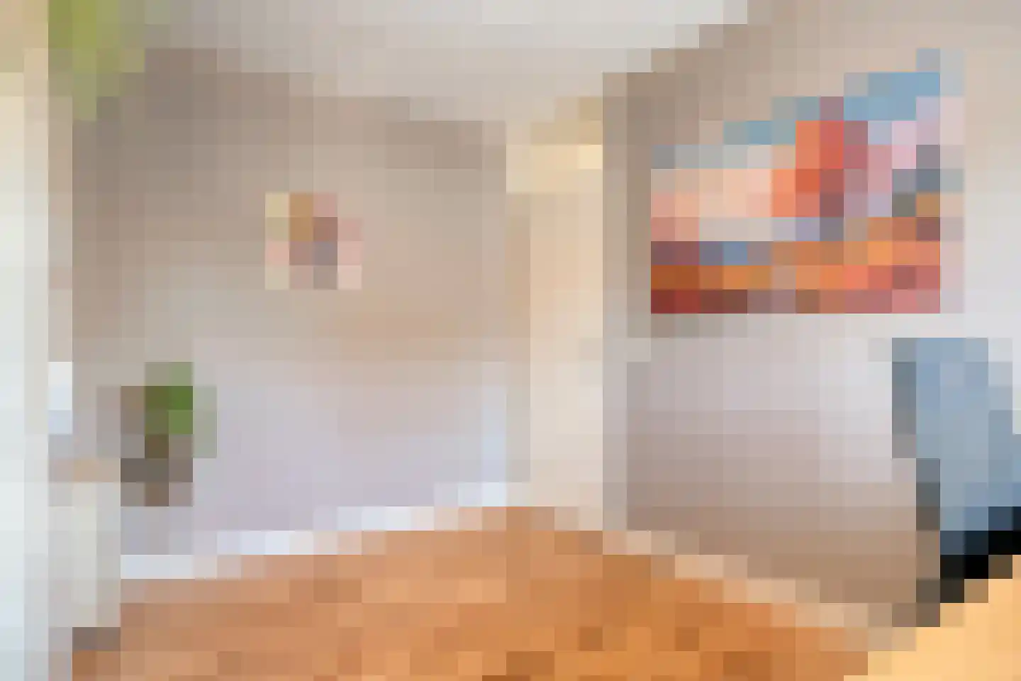 Auvergnelaan 9 Eindhoven thumbnail 20