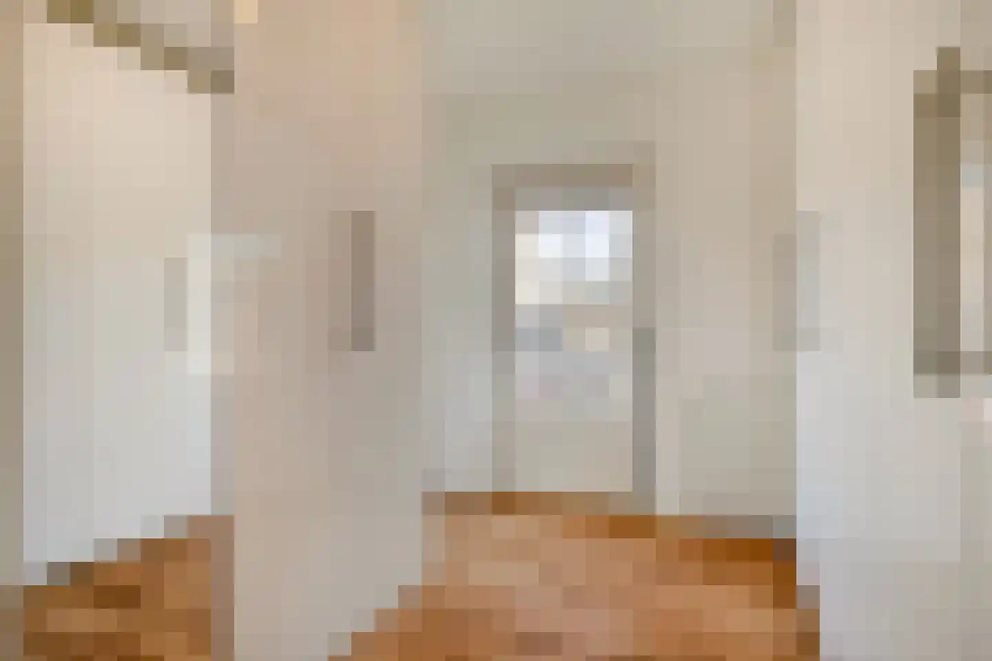 Auvergnelaan 9 Eindhoven thumbnail 21