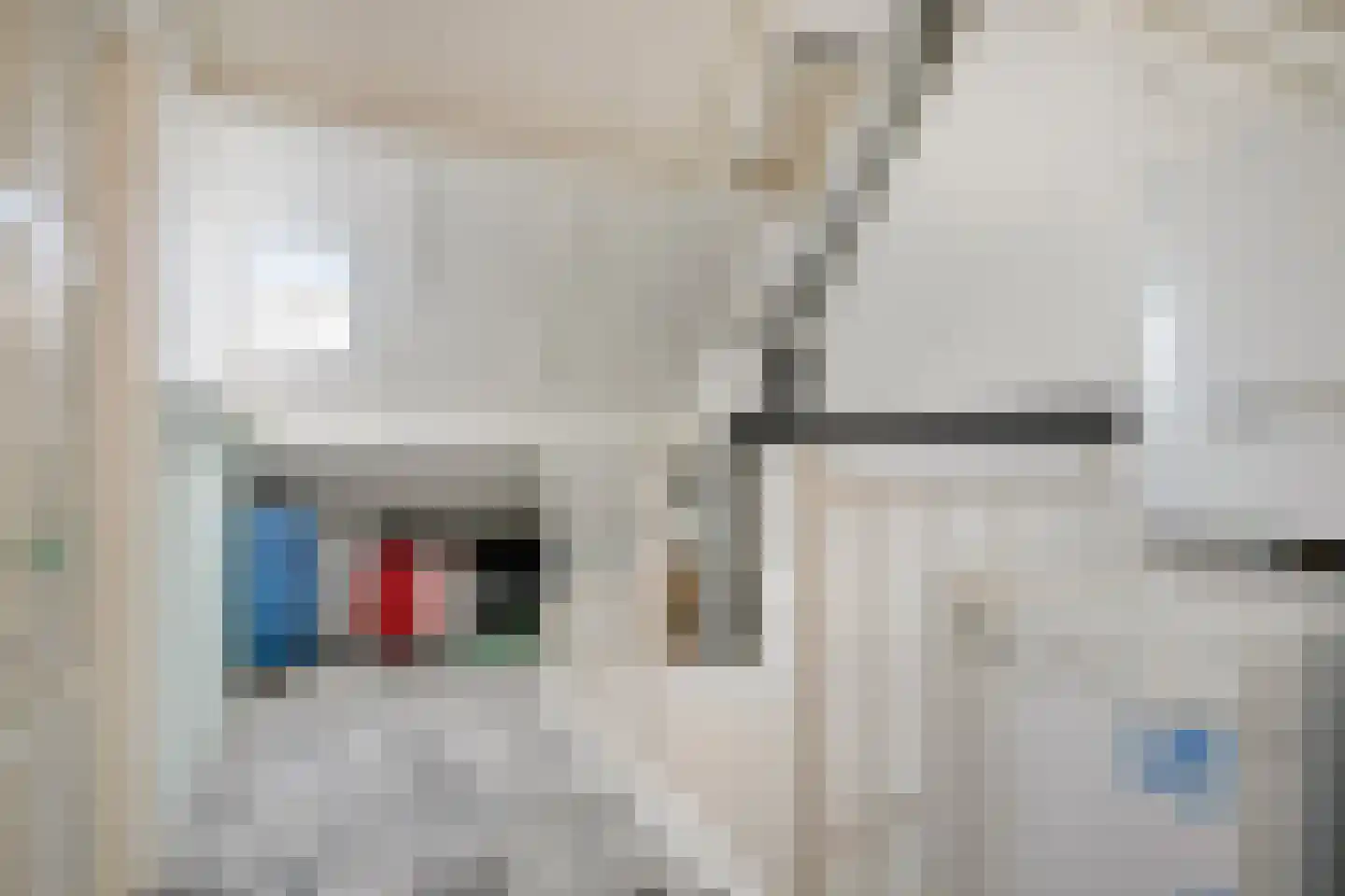 Auvergnelaan 9 Eindhoven thumbnail 22