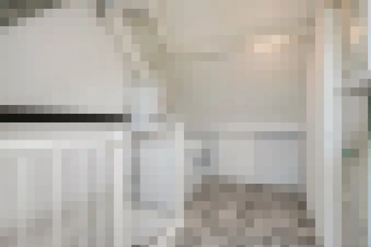 Auvergnelaan 9 Eindhoven thumbnail 23