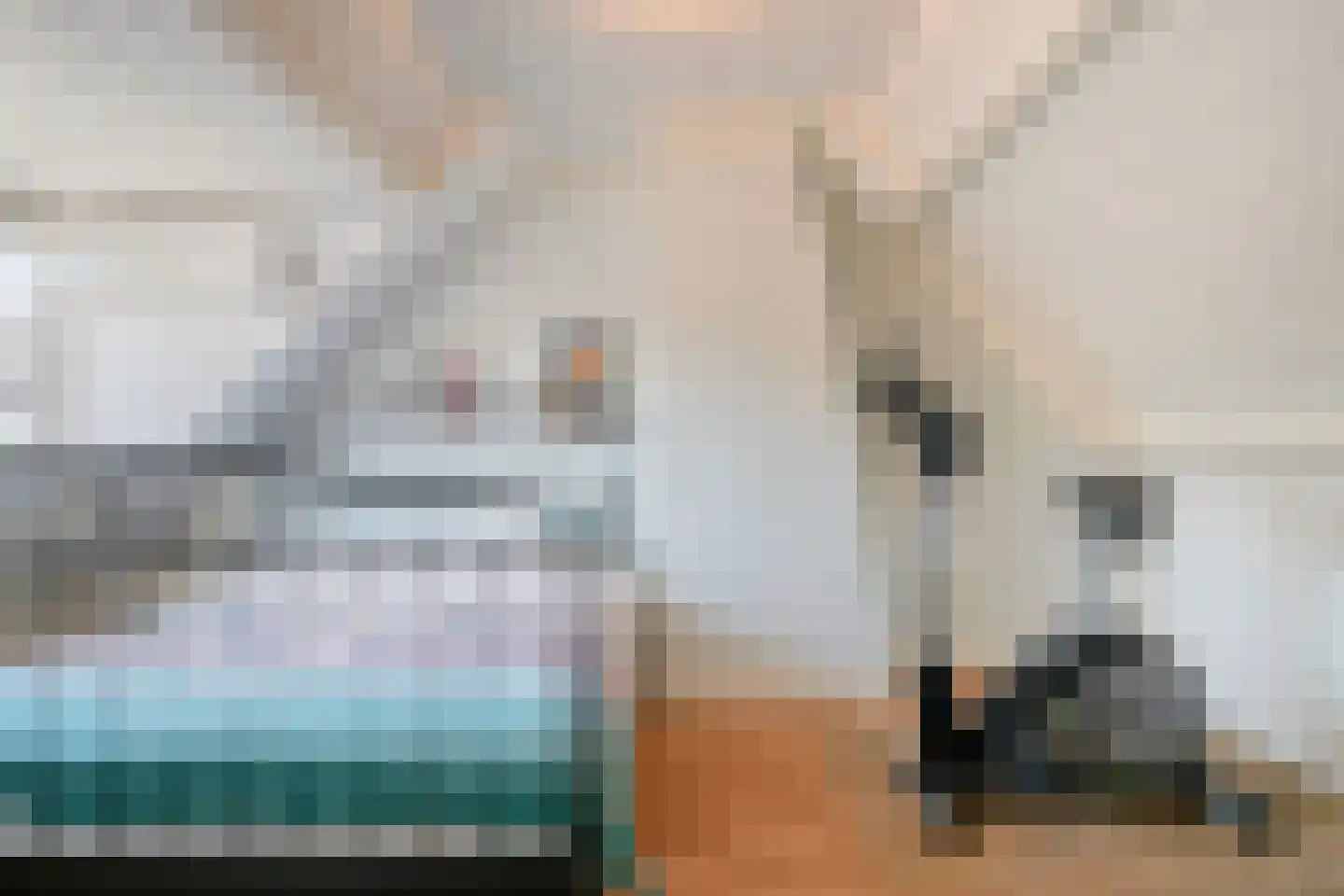 Auvergnelaan 9 Eindhoven thumbnail 24